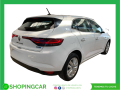 renault-megane-intens-etech-hibrido-enchufable-160cv-automatico-small-6