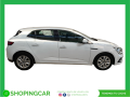 renault-megane-intens-etech-hibrido-enchufable-160cv-automatico-small-7