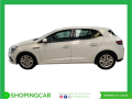 renault-megane-intens-etech-hibrido-enchufable-160cv-automatico-small-3