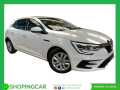 renault-megane-intens-etech-hibrido-enchufable-160cv-automatico-small-0