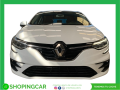 renault-megane-intens-etech-hibrido-enchufable-160cv-automatico-small-1