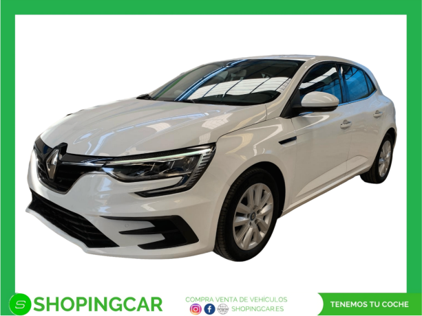 renault-megane-intens-etech-hibrido-enchufable-160cv-automatico-big-2