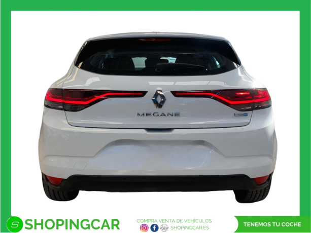 renault-megane-intens-etech-hibrido-enchufable-160cv-automatico-big-5