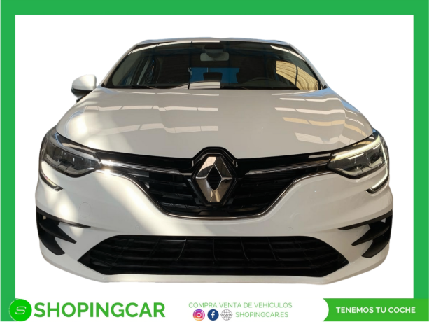 renault-megane-intens-etech-hibrido-enchufable-160cv-automatico-big-1