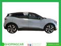 renault-megane-etech-iconic-ev60-220cv-optimum-charge-small-7