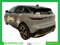 renault-megane-etech-iconic-ev60-220cv-optimum-charge-small-4