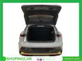 renault-megane-etech-iconic-ev60-220cv-optimum-charge-small-5