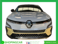 renault-megane-etech-iconic-ev60-220cv-optimum-charge-small-1