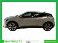 renault-megane-etech-iconic-ev60-220cv-optimum-charge-small-3