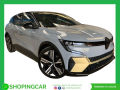 renault-megane-etech-iconic-ev60-220cv-optimum-charge-small-0