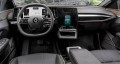 renault-megane-etech-iconic-ev60-220cv-optimum-charge-small-9