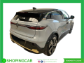 renault-megane-etech-iconic-ev60-220cv-optimum-charge-small-6