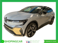 renault-megane-etech-iconic-ev60-220cv-optimum-charge-small-2