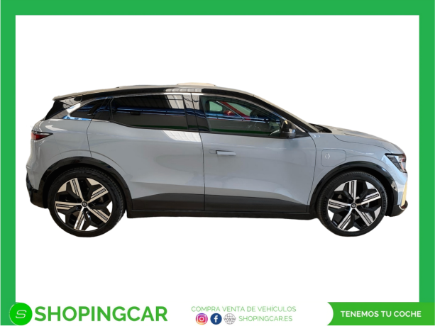 renault-megane-etech-iconic-ev60-220cv-optimum-charge-big-7