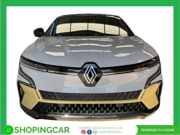 renault-megane-etech-iconic-ev60-220cv-optimum-charge-big-1