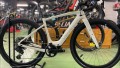 2024-specialized-turbo-levo-sl-comp-carbon-small-4