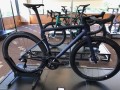 2024-specialized-turbo-levo-sl-comp-carbon-small-3