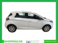 renault-zoe-life-80-kw-r110-bateria-40kwh-small-6