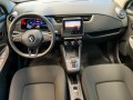 renault-zoe-life-80-kw-r110-bateria-40kwh-small-18