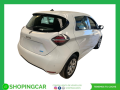 renault-zoe-life-80-kw-r110-bateria-40kwh-small-5