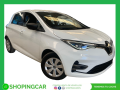 renault-zoe-life-80-kw-r110-bateria-40kwh-small-11