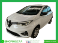 renault-zoe-life-80-kw-r110-bateria-40kwh-small-2