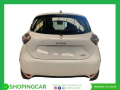 renault-zoe-life-80-kw-r110-bateria-40kwh-small-15