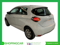 renault-zoe-life-80-kw-r110-bateria-40kwh-small-3