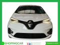 renault-zoe-life-80-kw-r110-bateria-40kwh-small-1