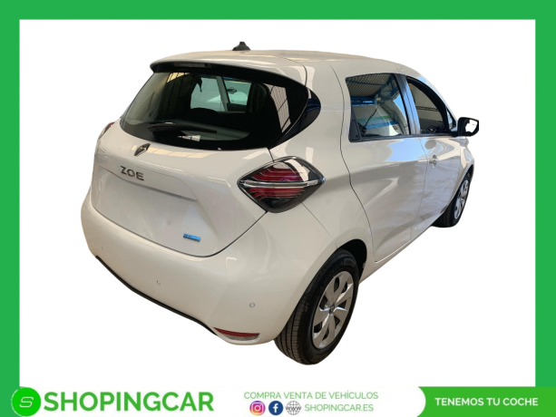 renault-zoe-life-80-kw-r110-bateria-40kwh-big-5