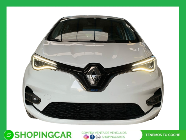 renault-zoe-life-80-kw-r110-bateria-40kwh-big-1