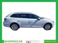 seat-leon-st-16-tdi-115cv-style-small-7