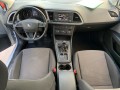 seat-leon-st-16-tdi-115cv-style-small-13