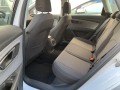 seat-leon-st-16-tdi-115cv-style-small-14