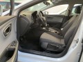 seat-leon-st-16-tdi-115cv-style-small-8