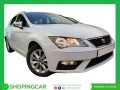 seat-leon-st-16-tdi-115cv-style-small-0