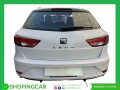 seat-leon-st-16-tdi-115cv-style-small-5