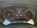 seat-leon-st-16-tdi-115cv-style-small-10