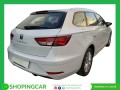 seat-leon-st-16-tdi-115cv-style-small-6