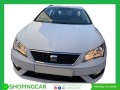 seat-leon-st-16-tdi-115cv-style-small-1