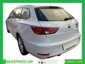 seat-leon-st-16-tdi-115cv-style-small-4