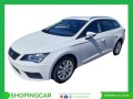 seat-leon-st-16-tdi-115cv-style-small-2