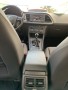 seat-leon-st-16-tdi-115cv-style-small-12