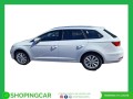 seat-leon-st-16-tdi-115cv-style-small-3