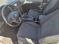 seat-leon-st-16-tdi-115cv-style-small-9