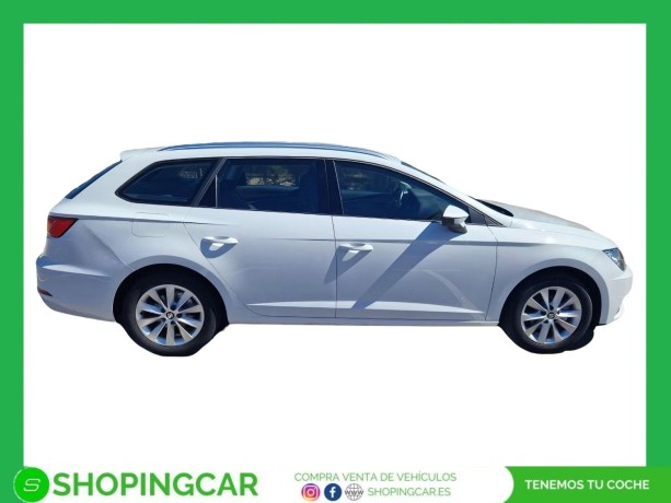 seat-leon-st-16-tdi-115cv-style-big-7