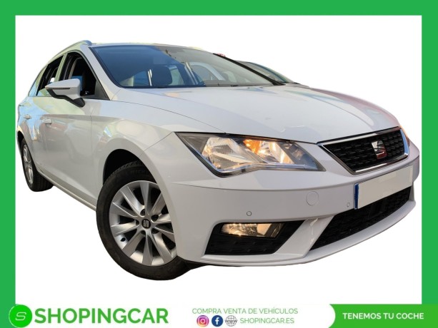 seat-leon-st-16-tdi-115cv-style-big-0