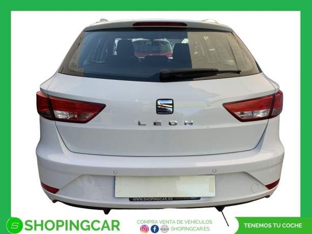 seat-leon-st-16-tdi-115cv-style-big-5