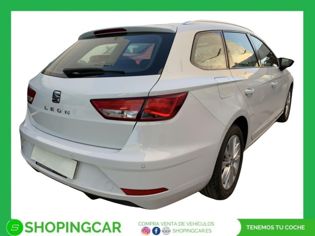 seat-leon-st-16-tdi-115cv-style-big-6