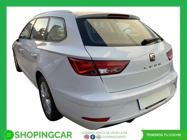 seat-leon-st-16-tdi-115cv-style-big-4